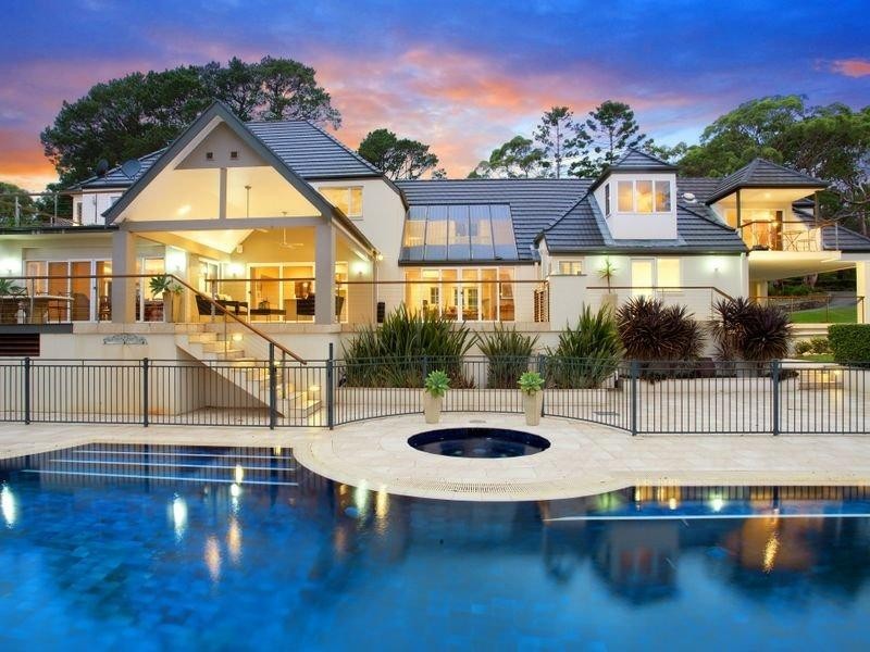 31 Addison Road, Ingleside NSW 2101