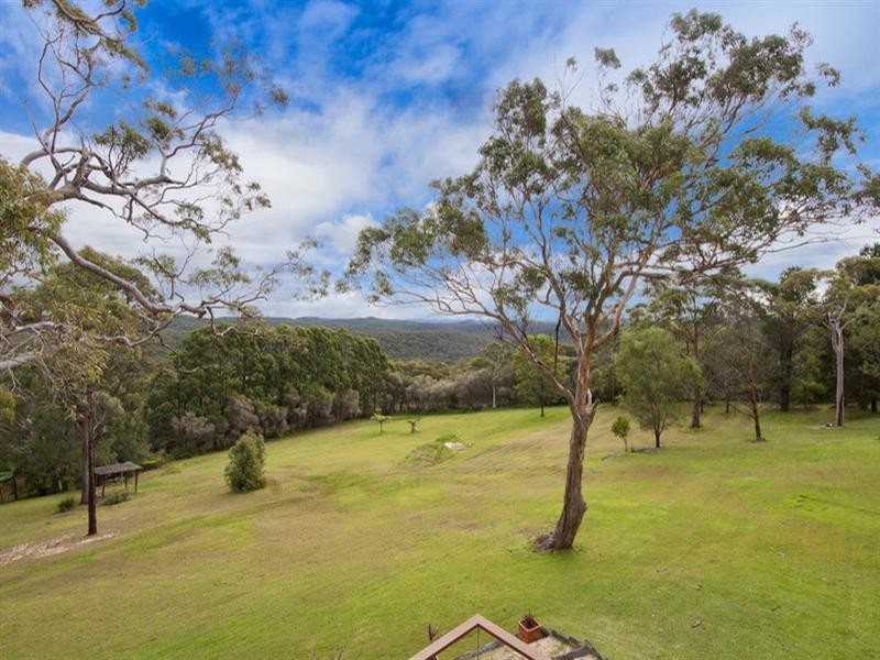 31 Addison Road, Ingleside NSW 2101
