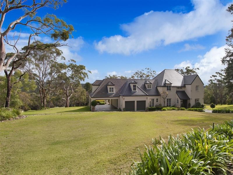 31 Addison Road, Ingleside NSW 2101