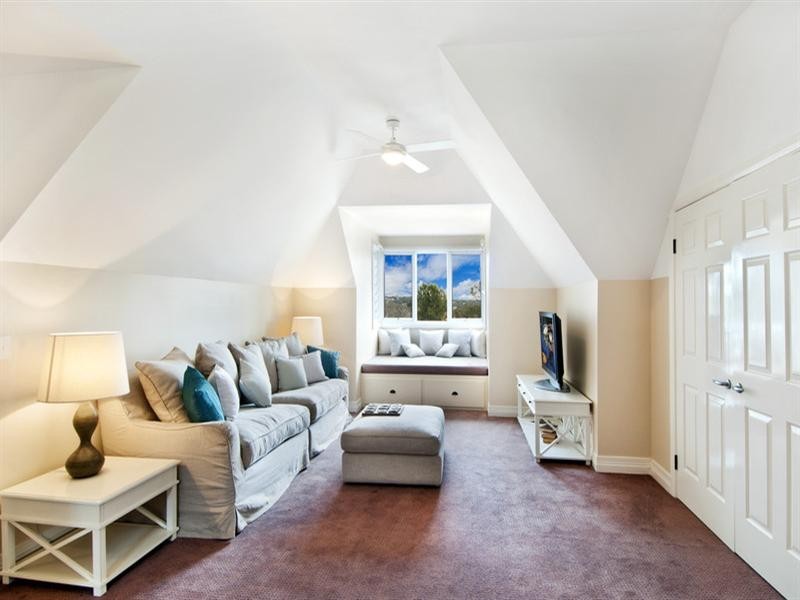 31 Addison Road, Ingleside NSW 2101