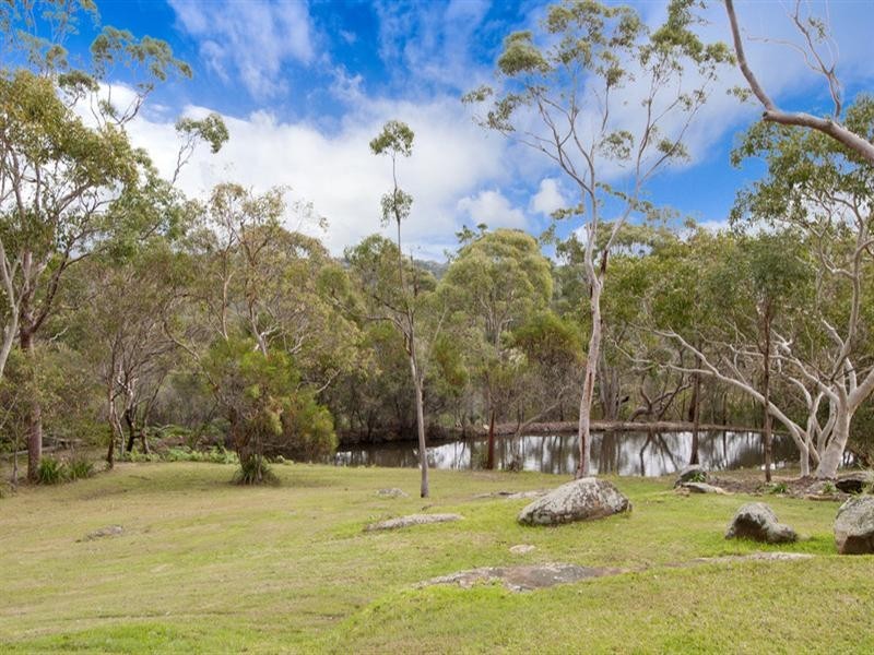 31 Addison Road, Ingleside NSW 2101