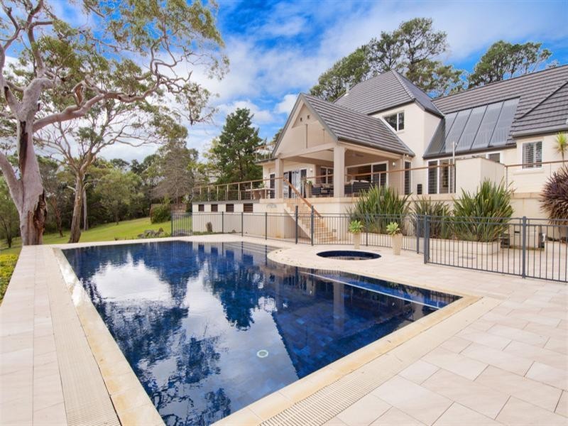 31 Addison Road, Ingleside NSW 2101