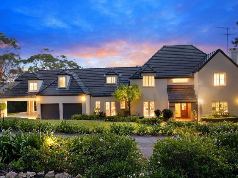 31 Addison Road, Ingleside NSW 2101