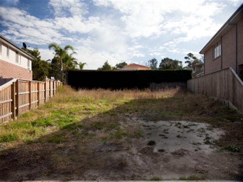 4/2a Booralie Road, Terrey Hills NSW 2084