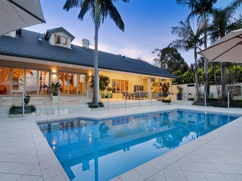 Duffys Forest NSW 2084