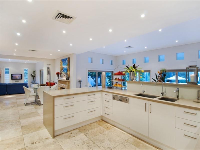 Duffys Forest NSW 2084