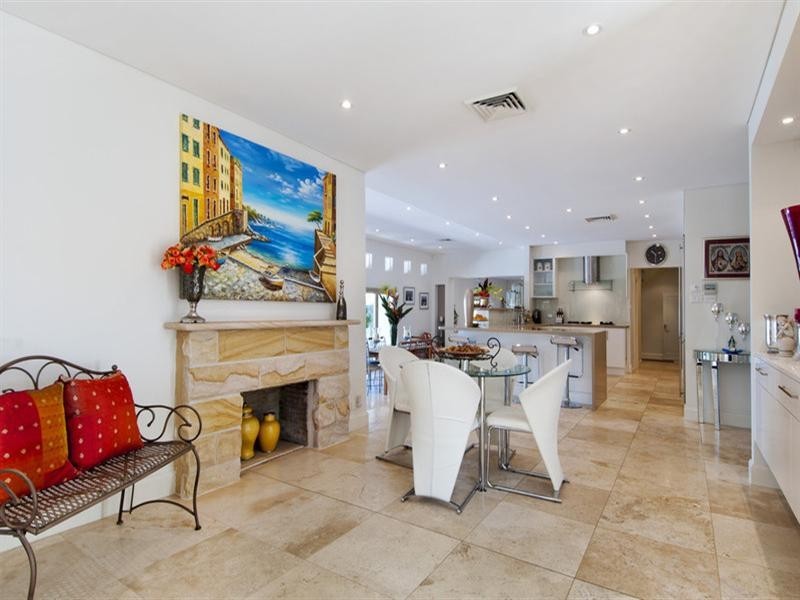 Duffys Forest NSW 2084