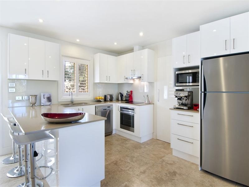 Duffys Forest NSW 2084