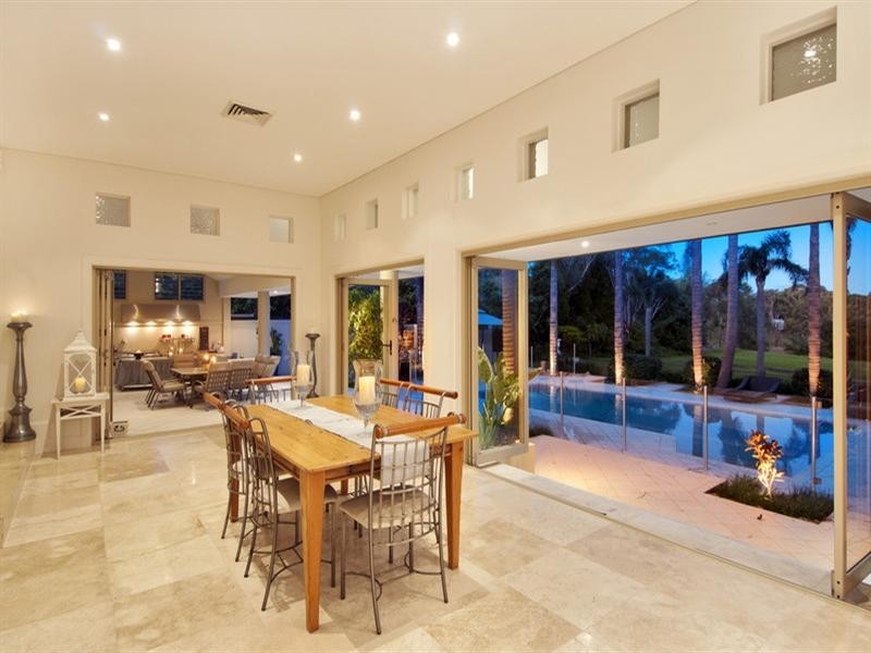 Duffys Forest NSW 2084