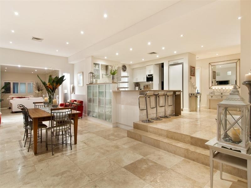 Duffys Forest NSW 2084