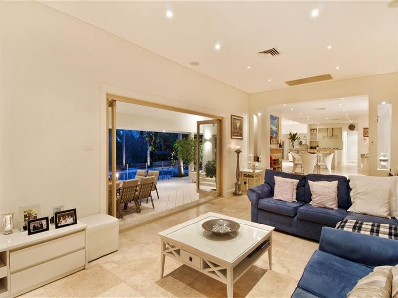 Duffys Forest NSW 2084