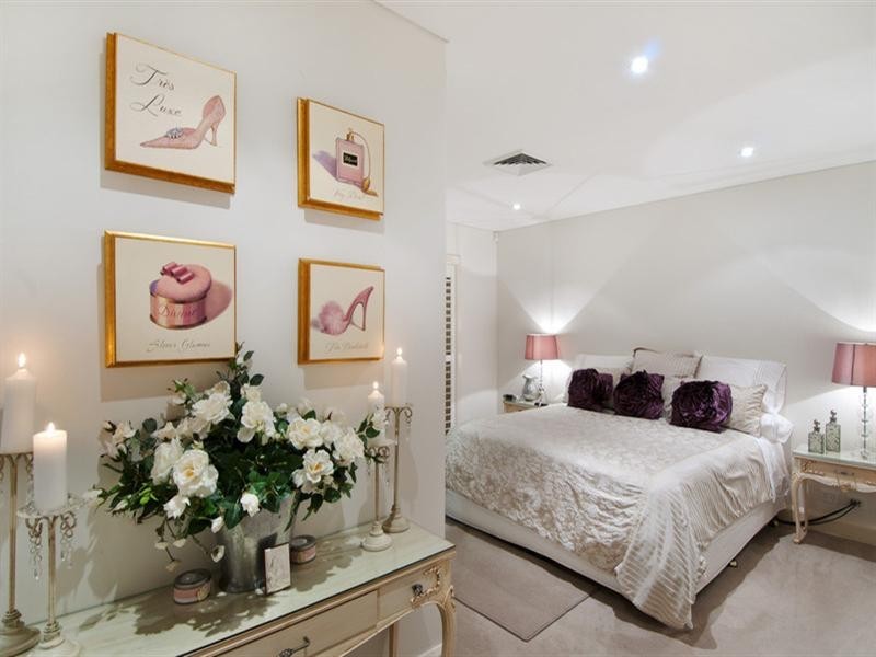 Duffys Forest NSW 2084