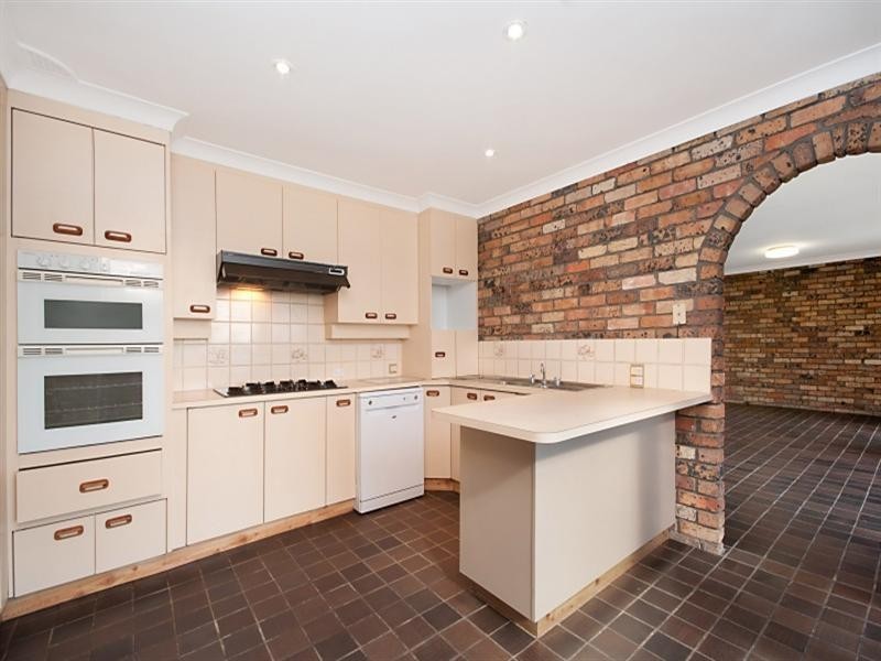 12 Coreen Avenue, Terrey Hills NSW 2084