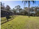 1 Mallawa Road, Duffys Forest NSW 2084