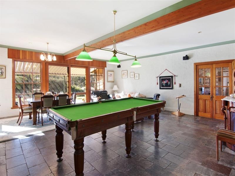 1 Mallawa Road, Duffys Forest NSW 2084