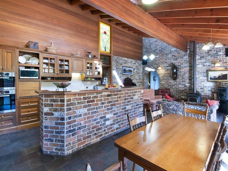 1 Mallawa Road, Duffys Forest NSW 2084