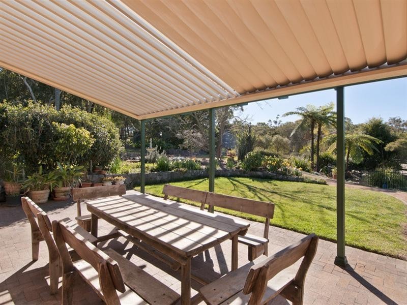 1 Mallawa Road, Duffys Forest NSW 2084