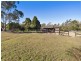 1 Mallawa Road, Duffys Forest NSW 2084