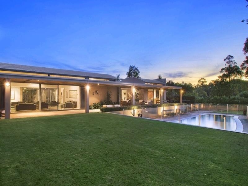 14 The Greenway, Duffys Forest NSW 2084