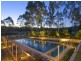 14 The Greenway, Duffys Forest NSW 2084