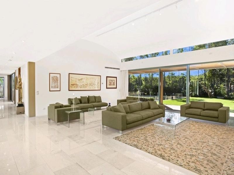 14 The Greenway, Duffys Forest NSW 2084