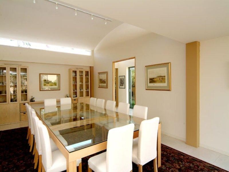 14 The Greenway, Duffys Forest NSW 2084