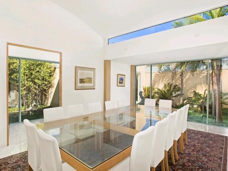 14 The Greenway, Duffys Forest NSW 2084