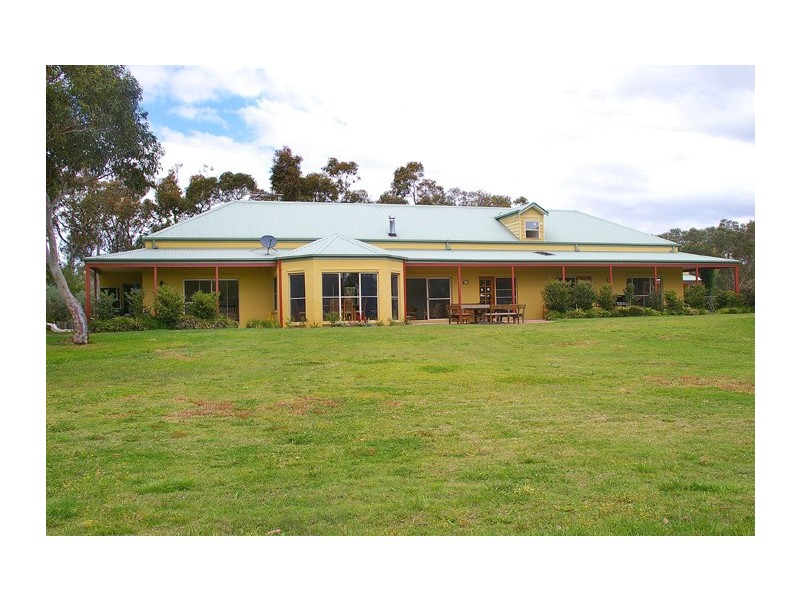 386 Namba Road, Duffys Forest NSW 2084