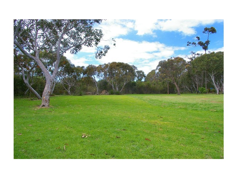 386 Namba Road, Duffys Forest NSW 2084