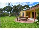 386 Namba Road, Duffys Forest NSW 2084