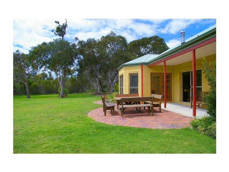 386 Namba Road, Duffys Forest NSW 2084