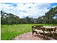 386 Namba Road, Duffys Forest NSW 2084