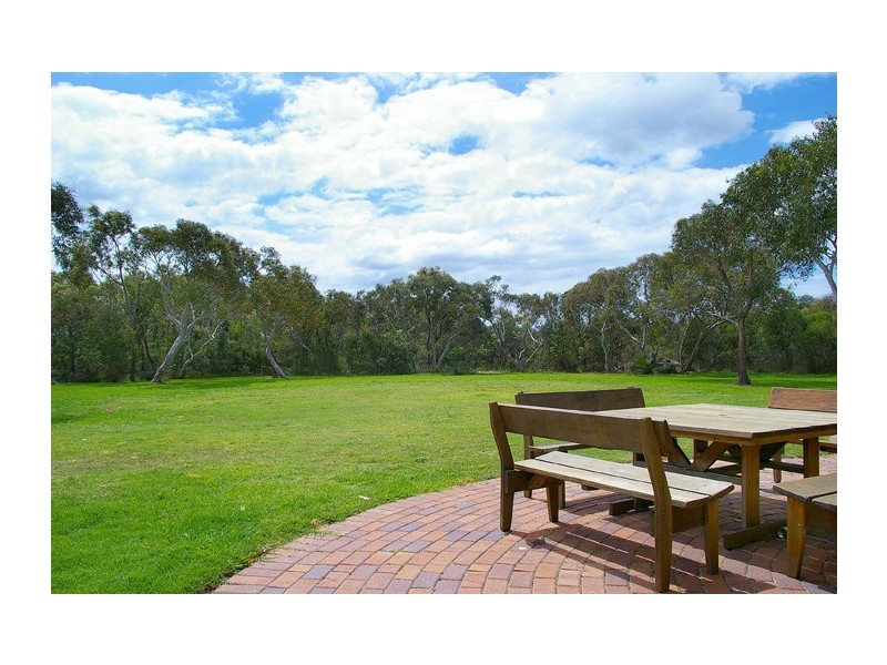 386 Namba Road, Duffys Forest NSW 2084