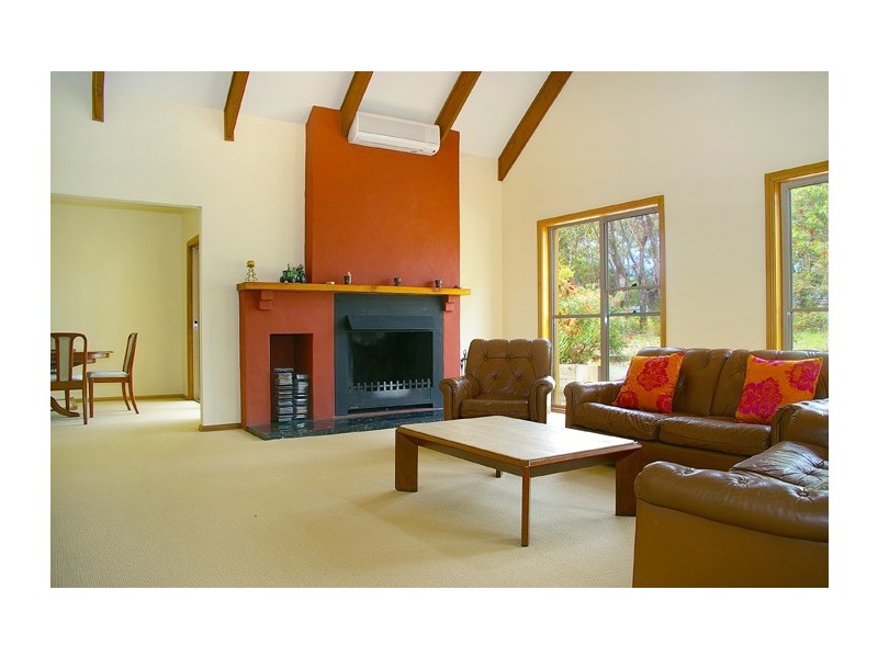 386 Namba Road, Duffys Forest NSW 2084