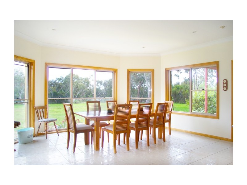 386 Namba Road, Duffys Forest NSW 2084