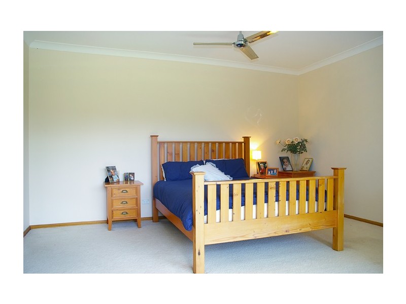 386 Namba Road, Duffys Forest NSW 2084