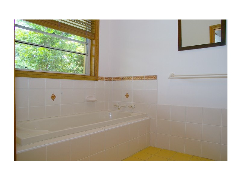 386 Namba Road, Duffys Forest NSW 2084