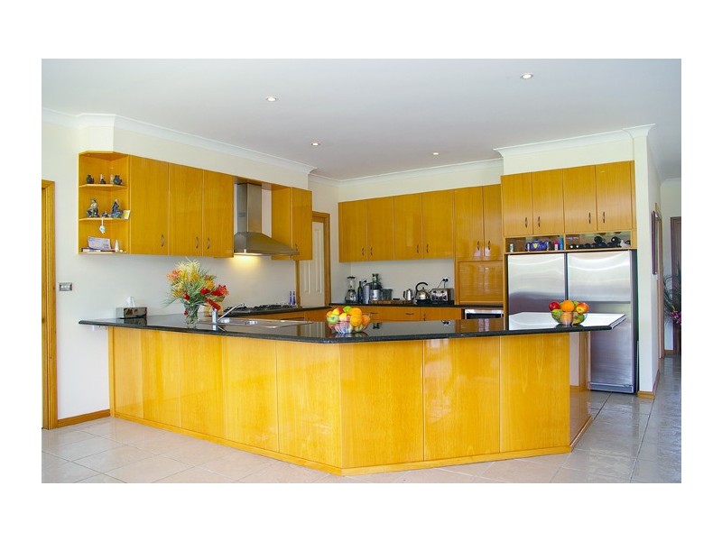 386 Namba Road, Duffys Forest NSW 2084