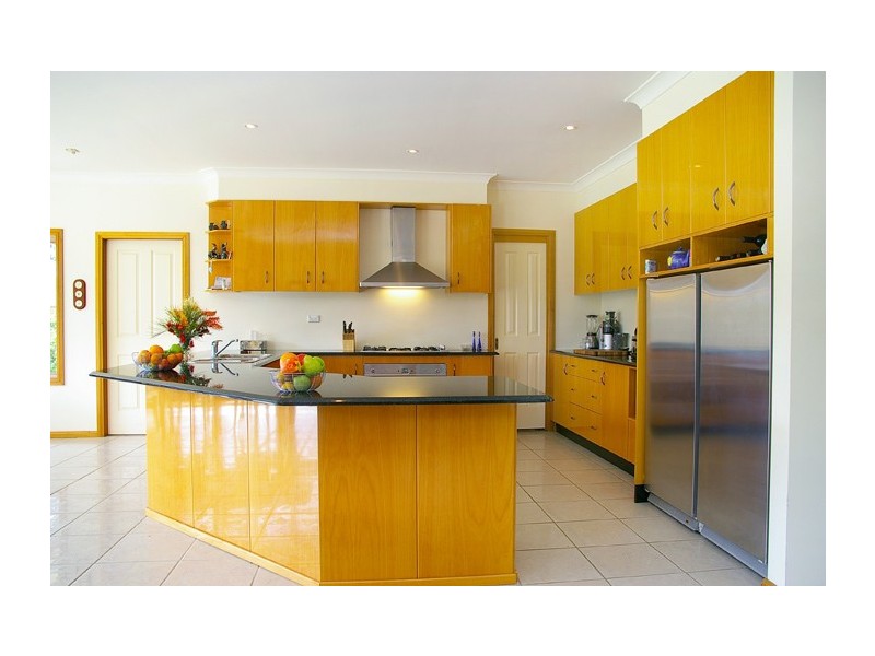 386 Namba Road, Duffys Forest NSW 2084