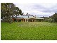 386 Namba Road, Duffys Forest NSW 2084