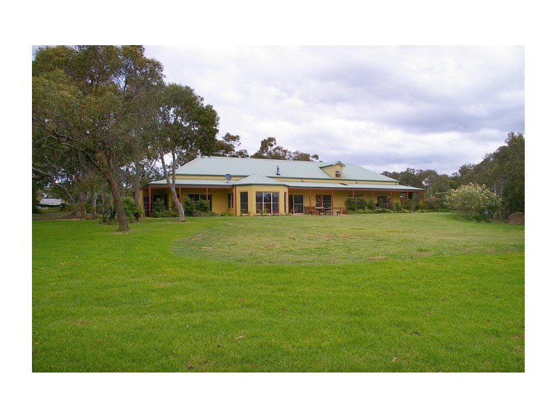 386 Namba Road, Duffys Forest NSW 2084
