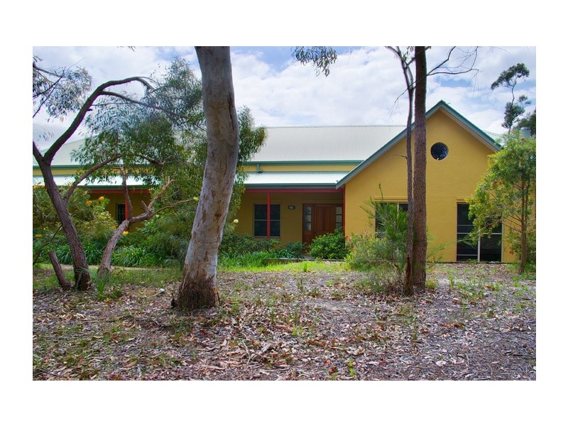 386 Namba Road, Duffys Forest NSW 2084
