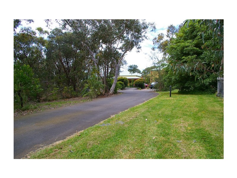 386 Namba Road, Duffys Forest NSW 2084