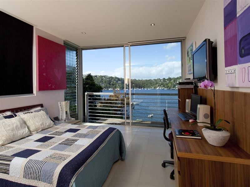 7 The Tor Walk, Castlecrag NSW 2068