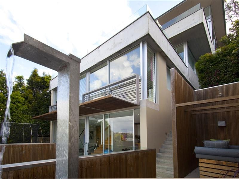 7 The Tor Walk, Castlecrag NSW 2068