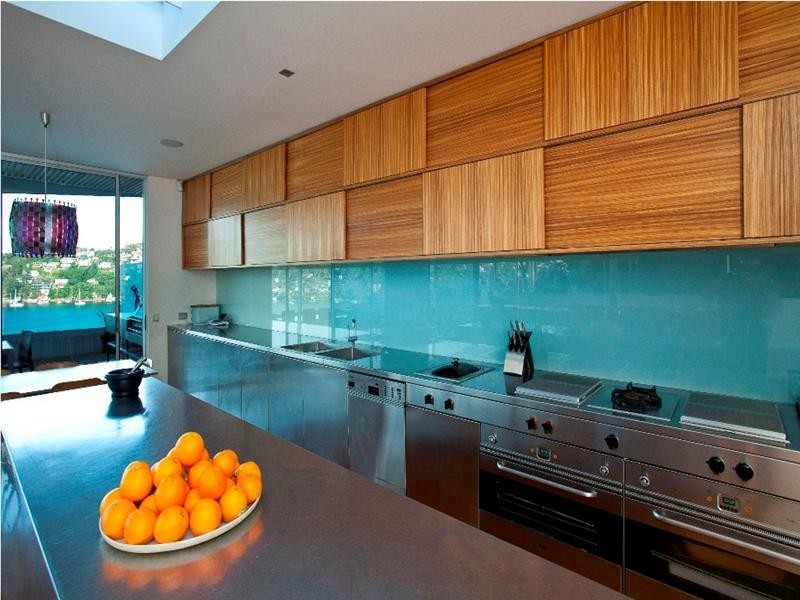 7 The Tor Walk, Castlecrag NSW 2068