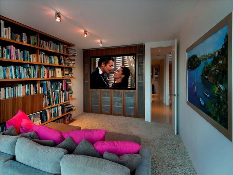 7 The Tor Walk, Castlecrag NSW 2068