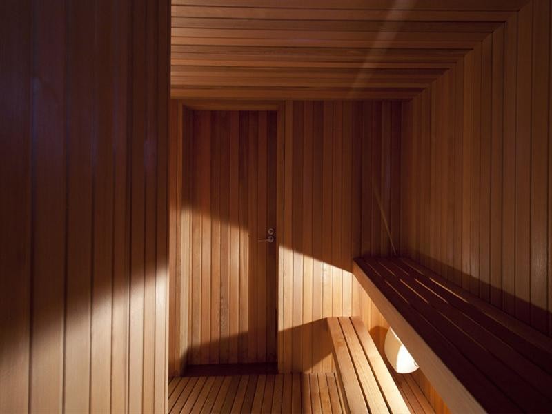 7 The Tor Walk, Castlecrag NSW 2068