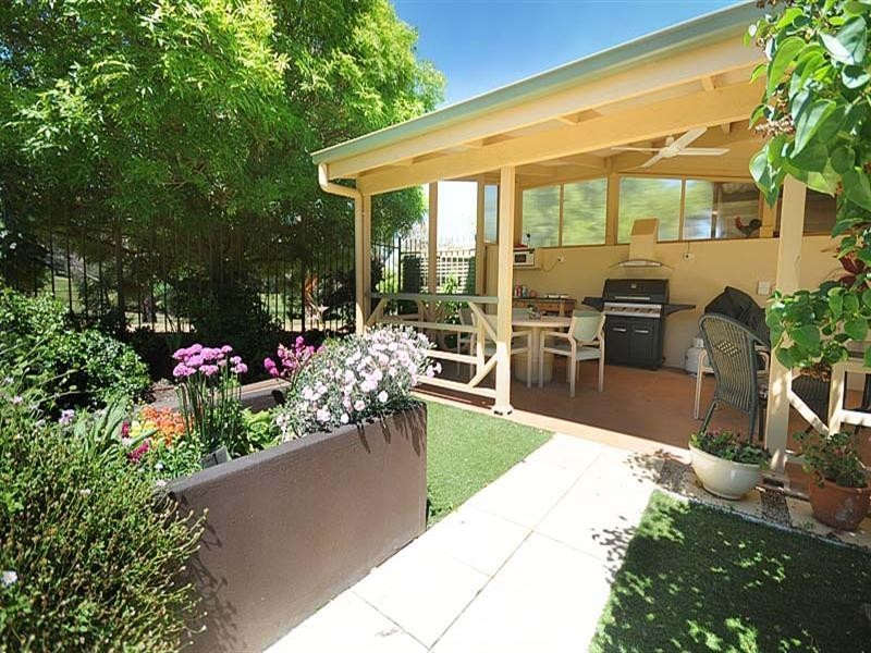 107 Summer Hill Road, Bywong NSW 2621