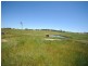 107 Summer Hill Road, Bywong NSW 2621